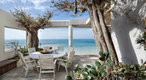 Sea Executive Suites - Image 5