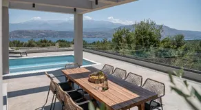 Sunny Vacay Villa - Image 3
