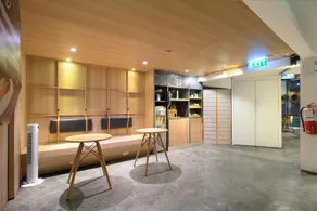 Mybed Sathorn Hotel - Image 5