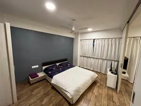 RAJHANS BELLIZA TOP FLOOR HOME DECOR AGENCY - Image 4