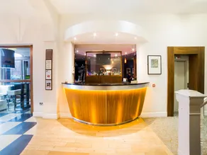 The Hotel Imperial - Image 2