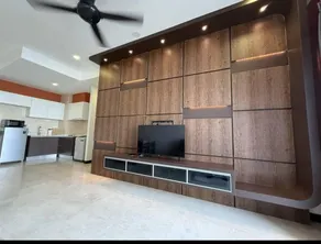 Tranquil Seaview Luxury Retreat/Netflix/Wifi/2BdRm - Image 3