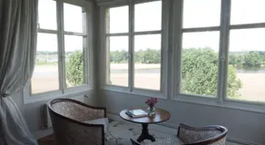 Manoir de Beauregard - Cunault - Image 4