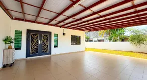Happy Guest House Nibong Tebal 开心民宿高渊区 - Image 5