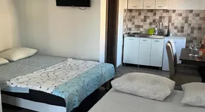Apartmani Dasic - Image 2