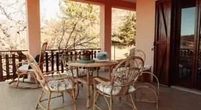 Villa Miralago - Image 4