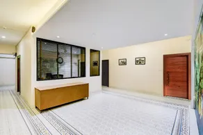 Super Townhouse Chandpole Metro Station Formerly Hotel Raghuraj Palace - Image 3