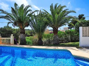 Holiday Home Lucie by Interhome - Image 3