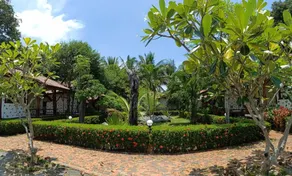 Talkoo Eco Resort - Image 5