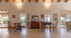 Borgo Lu Puleu - Image 5