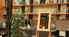 Boutique Guest House Yes For You - Image 3