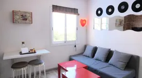 Hacienda La Extremeña - Image 2
