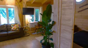 Wood-and-work - Image 2