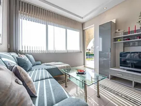 Apartment near Rab Beach - Image 2