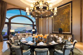 Chimelong Hengqin Bay Hotel - Image 3