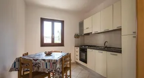 Residenza Piccolo Uliveto - Image 3