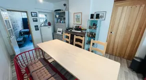 Chez mimie les hôtes - Image 5