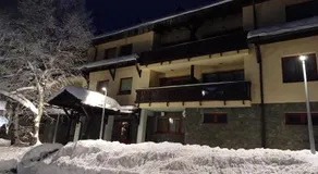Apartmán Sedmička Horec - Image 4