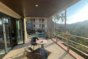 Kamala Villa Hill - Image 5
