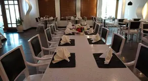 Heaven Hotel - Image 5
