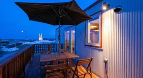 Okhotsk Ocean Villa AL MARE mombetsu - Image 5