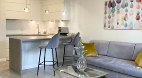 Ultra Apartments Nautica - Image 2