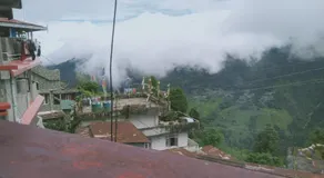 B&B Homestay - Image 4