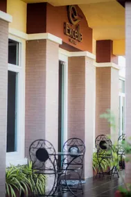Excella Hotel - Image 4