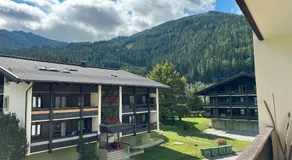 SKI & SPA Family Apartment Bad Kleinkirchheim - Image 5
