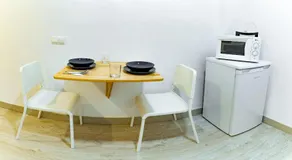 Espinel Apartments - Image 5