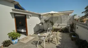Swisstel Cottage - Image 3
