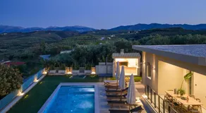 Just Breathe Family Villa - Image 3