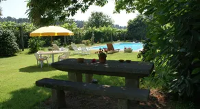 Quinta de Santa Baia - Image 3