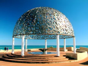 Broadwater Mariner Resort Geraldton - Image 3