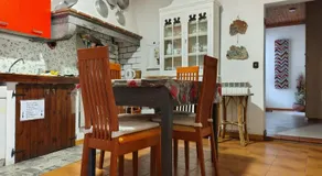 "LA MAISON DEL CORSO" Hospitality - Image 5