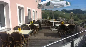 Gasthaus Storchen - Image 3