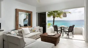 Coralita Apartments - Image 2