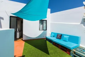 Faro Cosy Guesthouse - Image 3