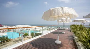 Hotel Ridolfi - Image 3