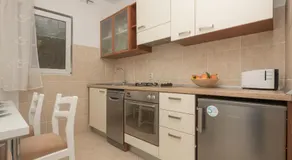 Apartments Bose - Image 5