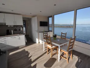Wave Rider No 2 Comfortable holiday residence - Image 4