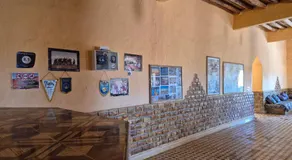 Auberge la Tradition - Image 4