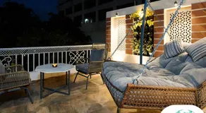Blue Beds Hostel - Image 2