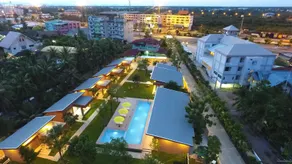 Golf Inn Resort - Image 3