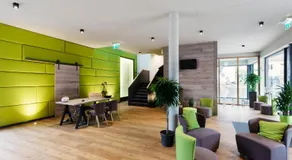 Hotel Martha - Image 5