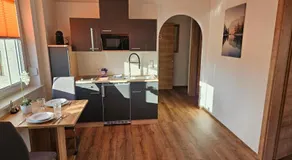 Günthers Apartments - Image 2