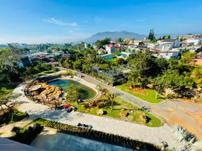 Sunflower Hotel & Resort - Image 5