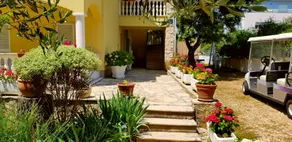Villa Nela - Image 5