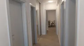 Apartman Vasilic - Image 4
