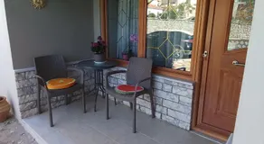 Ανετο σπίτι κοντά στη θάλασσα - Image 5